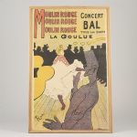 1769&nbsp;9406&nbsp;POSTER